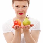 Exploring the Latest Erectile Dysfunction Treatments for a Healthier Love Life