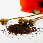 Erectile Dysfunction Treatments: Myths and Facts You Should Know