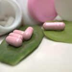 Viagra Online vs. Traditional Pharmacies: Pros and Cons