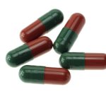 Unmasking Myths: What You Should Know Before You Buy Viagra Online