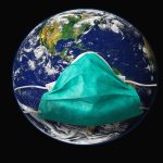 Evaluating the Safety and Efficacy of Common Erectile Dysfunction Treatments