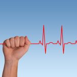 Natural Remedies for Erectile Dysfunction: What Works and What Doesn’t