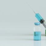 Unpacking the Myths Surrounding ED Treatment