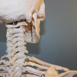 Breaking the Stigma: Open Conversations Around ED Treatment