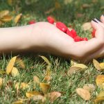 Comparing ED Treatments: Medications vs. Therapy