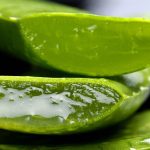 Understanding the Most Effective Erectile Dysfunction Treatments Available Today
