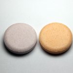 How to Navigate the World of Viagra No Prescription Options