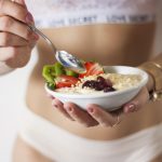 The Role of Lifestyle Changes in Enhancing ED Treatment