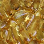 Comparing Medication Options: Which Erectile Dysfunction Treatment is Right for You?