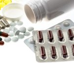 The Role of Medications in Managing Erectile Dysfunction