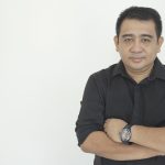 How Hormonal Imbalances Contribute to Erectile Dysfunction