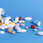Erectile Dysfunction in Younger Men: Causes and Solutions