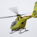 Viagra No Prescription: A Risky Gamble or a Necessary Convenience?