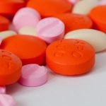 The Role of Exercise in Managing Erectile Dysfunction