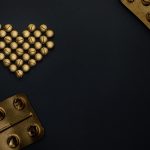 comparing prices: viagra online vs. traditional pharmacies