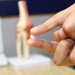 Erectile Dysfunction Treatment: A Comprehensive Guide