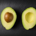 Exploring Natural Remedies as Part of ED Treatment