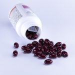 The Future of Erectile Dysfunction Treatments: Innovations for Better Outcomes