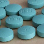 Exploring the Benefits of Viagra Online Buy