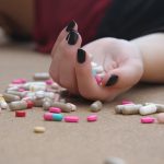 Innovative Technologies in Erectile Dysfunction Treatments