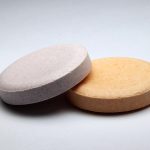 Tips for Finding the Best Deals on viagra online