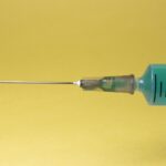 Navigating the Communication Gap: Talking About Erectile Dysfunction with Your Partner