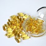 Exploring the Latest Advances in Erectile Dysfunction Treatment