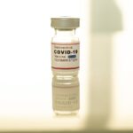 Innovative Therapies in ED Treatment: What You Need to Know