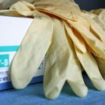 The Impact of Psychological Factors on Erectile Dysfunction Treatments