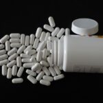 Breaking Stigmas: Open Conversations About ED Treatments