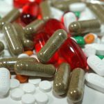 Exploring Medications for Erectile Dysfunction Treatment