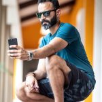 How to Support a Partner Experiencing Erectile Dysfunction