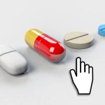 The Ultimate Guide to Viagra Online Buy: Everything You Need to Know