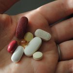 Exploring the Benefits of Combination Therapy in Erectile Dysfunction Treatment