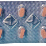 Comparing Pharmaceutical and Alternative ED Treatments: Which is Best?
