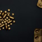 The Effects of Alcohol and Substance Use on Erectile Function