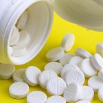 The Impact of Diet and Exercise on Erectile Dysfunction Treatment