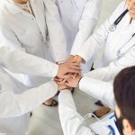A Comprehensive Guide to Natural Erectile Dysfunction Treatments