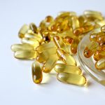 Personalized Approaches to Erectile Dysfunction Treatment