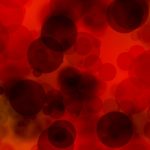 Future Trends in ED Treatment: What Lies Ahead?