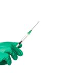 The Role of Therapy and Counseling in Erectile Dysfunction Treatments