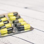 The Impact of Hormonal Therapy on ED Treatment