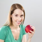The Best Places to Buy Viagra Online: Tips and Tricks