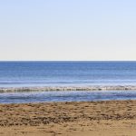 The Psychological Aspect of ED Treatment: Addressing Anxiety and Performance Pressure