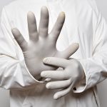 Innovative Treatments for Erectile Dysfunction You Should Know About