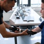 Comparing the Efficacy of Oral versus Injection-Based Erectile Dysfunction Treatments