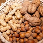 Viagra No Prescription: Implications for Men's Health and Well-being