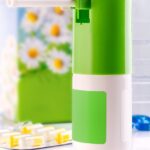 Exploring the Link Between Chronic Conditions and Erectile Dysfunction.