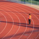 Myths and Facts About ED Treatments: Debunking Common Misconceptions
